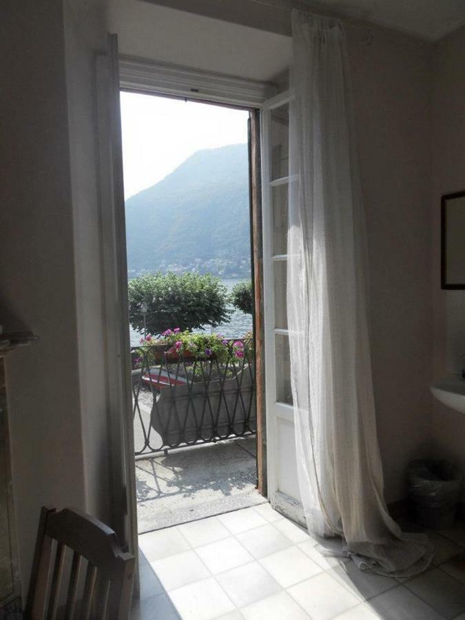 Tornoallariva B&B Luaran gambar