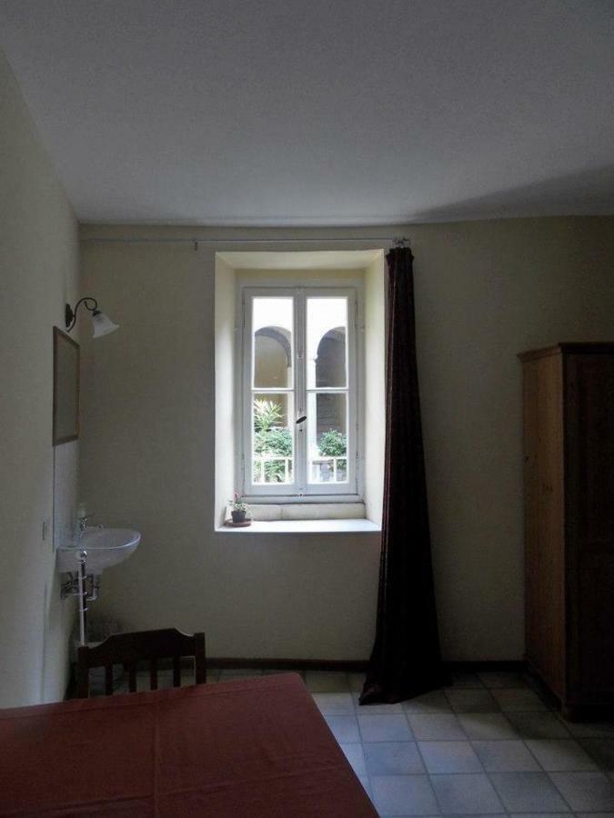 Tornoallariva B&B Luaran gambar